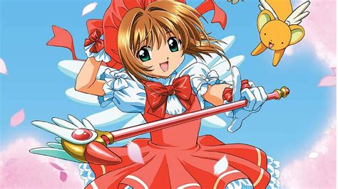 cardcaptor sakura cards|cardcaptor sakura older.